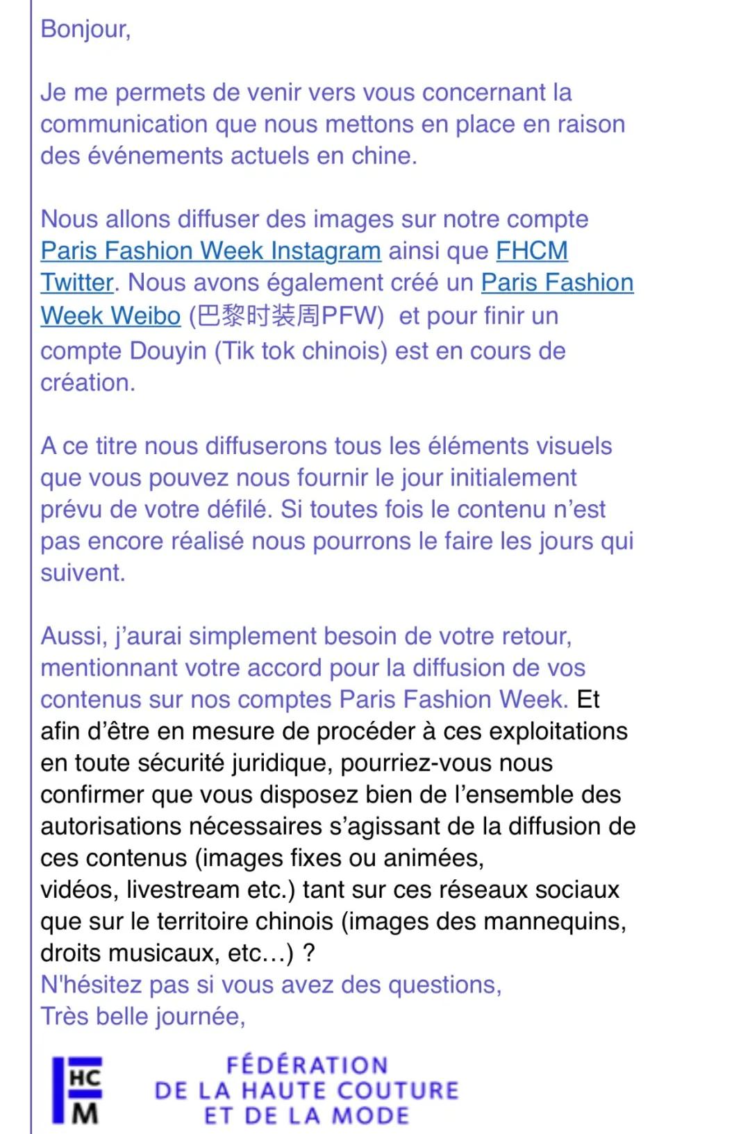 全球潮流今日关注,全球经济今日新闻