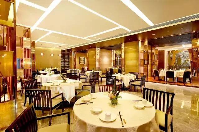 广州碧泉空中温泉晚餐时间表,从化碧泉空中温泉自助晚餐