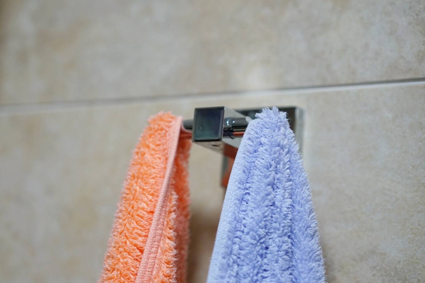 提升幸福感的10件家居好物,秋冬提升幸福感必备清单