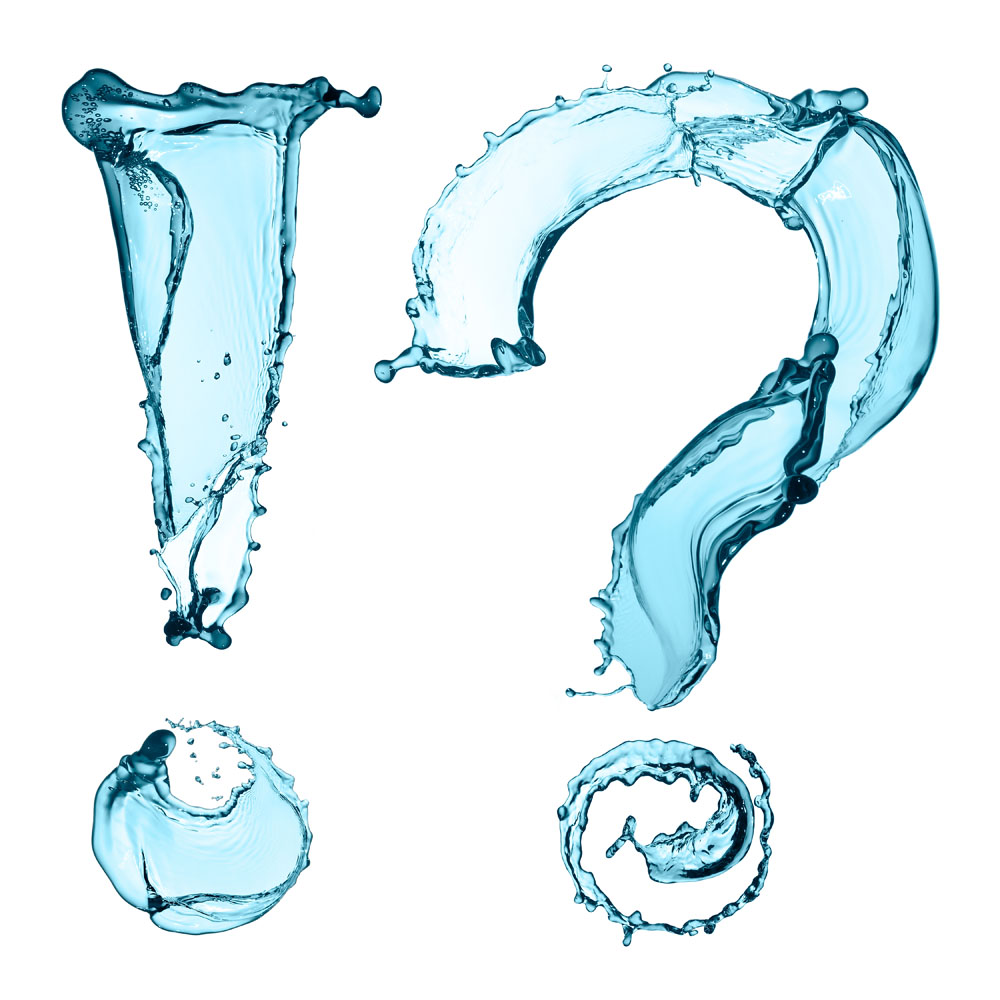 地理北美洲知识,地理地球科学