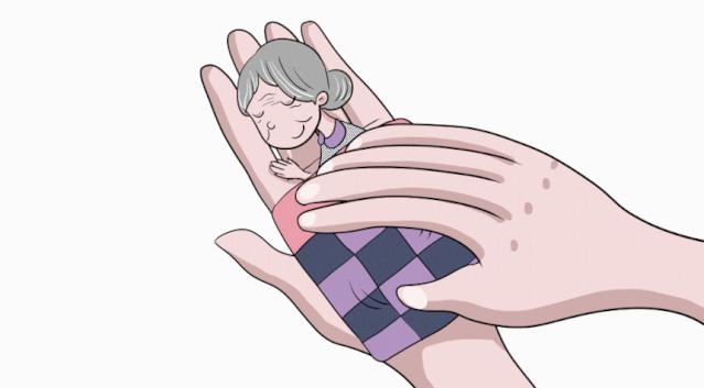 各地不得将健康码作为人员通行唯一凭证，全国统一医保信息平台预计明年底前投入使用……健康新闻周报来了！