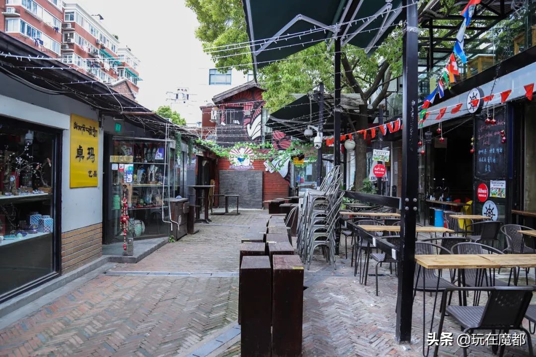 上海旅游必去景点推荐迪士尼,上海旅游攻略7大必去迪士尼景点