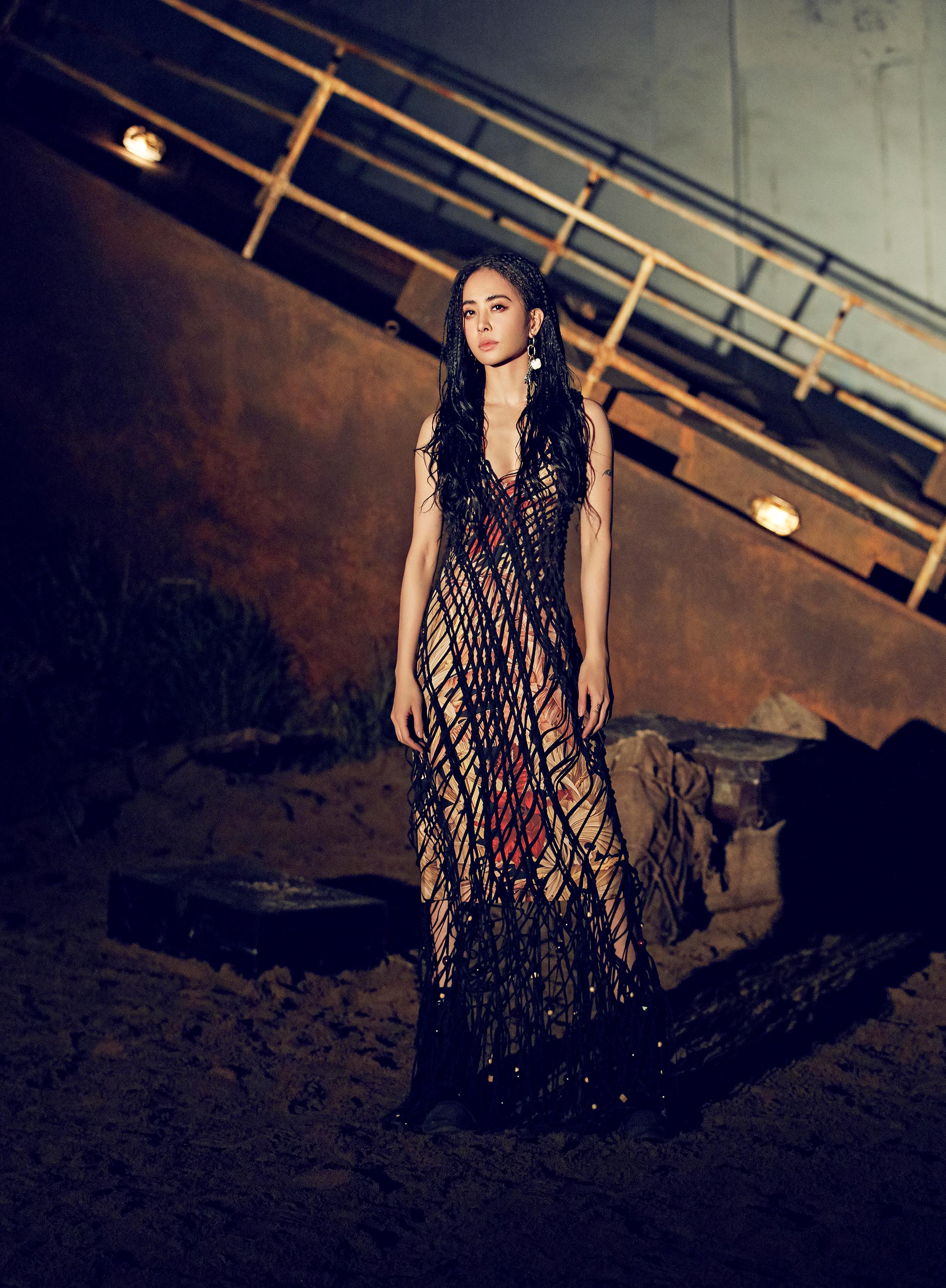 蔡依林早年跳舞mv穿粉红色裤子,蔡依林mv超长合集