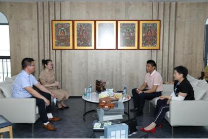 雅宝家居和cbd家居哪个好,cbd家居好还是全友家居好