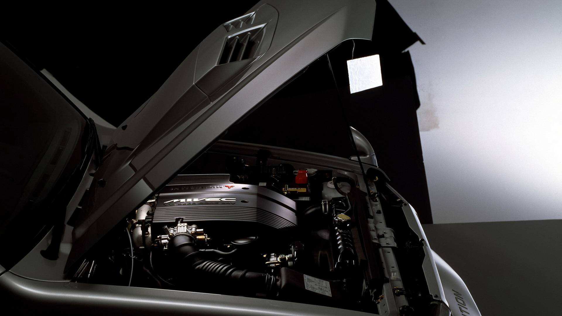 三菱帕杰罗evolution改装,三菱帕杰罗v55evo极限越野