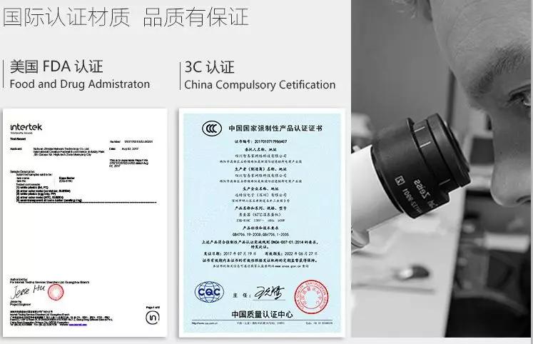 一键烹饪省时省力,煮蛋用什么神器好吃又简单