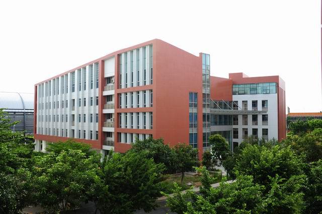 广东女子职业技术学院学什么,广东女子职业技术学院全是女的吗