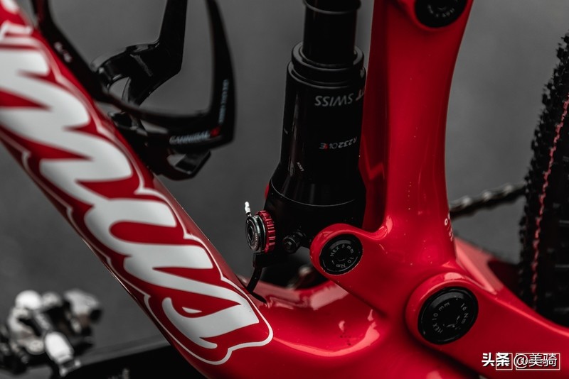 车手战车越野摩托车,车手战车数据