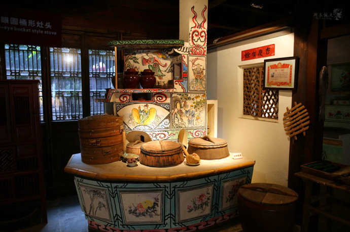 浙江省非物质文化遗产代表性名录,浙江省工业遗产名录