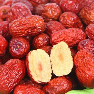 苹果红枣维生素c,红枣含维c多少