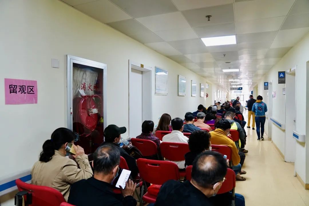 第一针北京科兴第二针打什么好,武汉生物第三针加强针可以混打吗