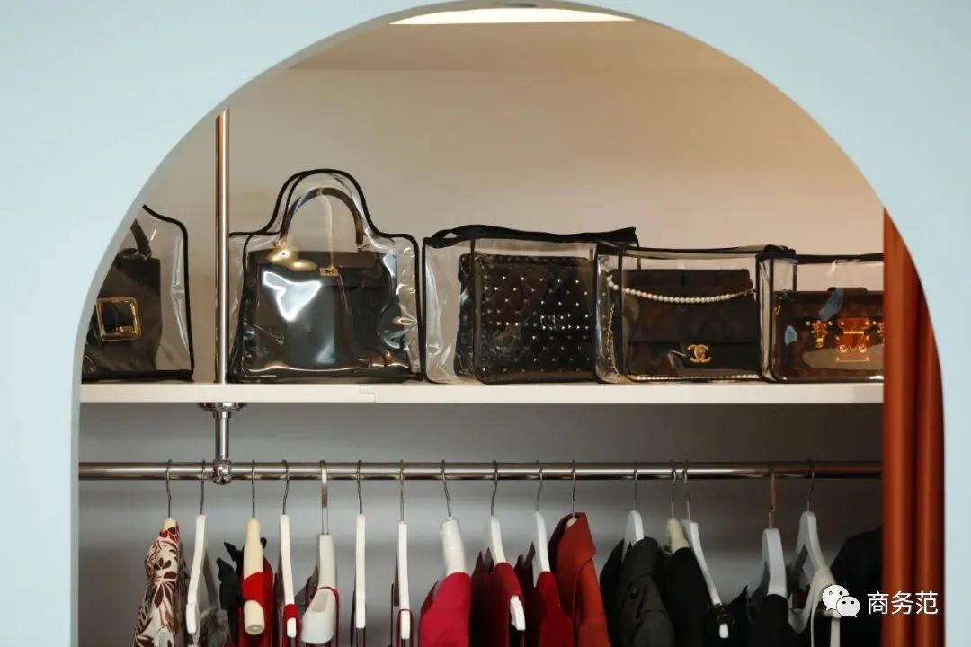 家具好物推荐排行第一名,最值得入手的10件家具好物