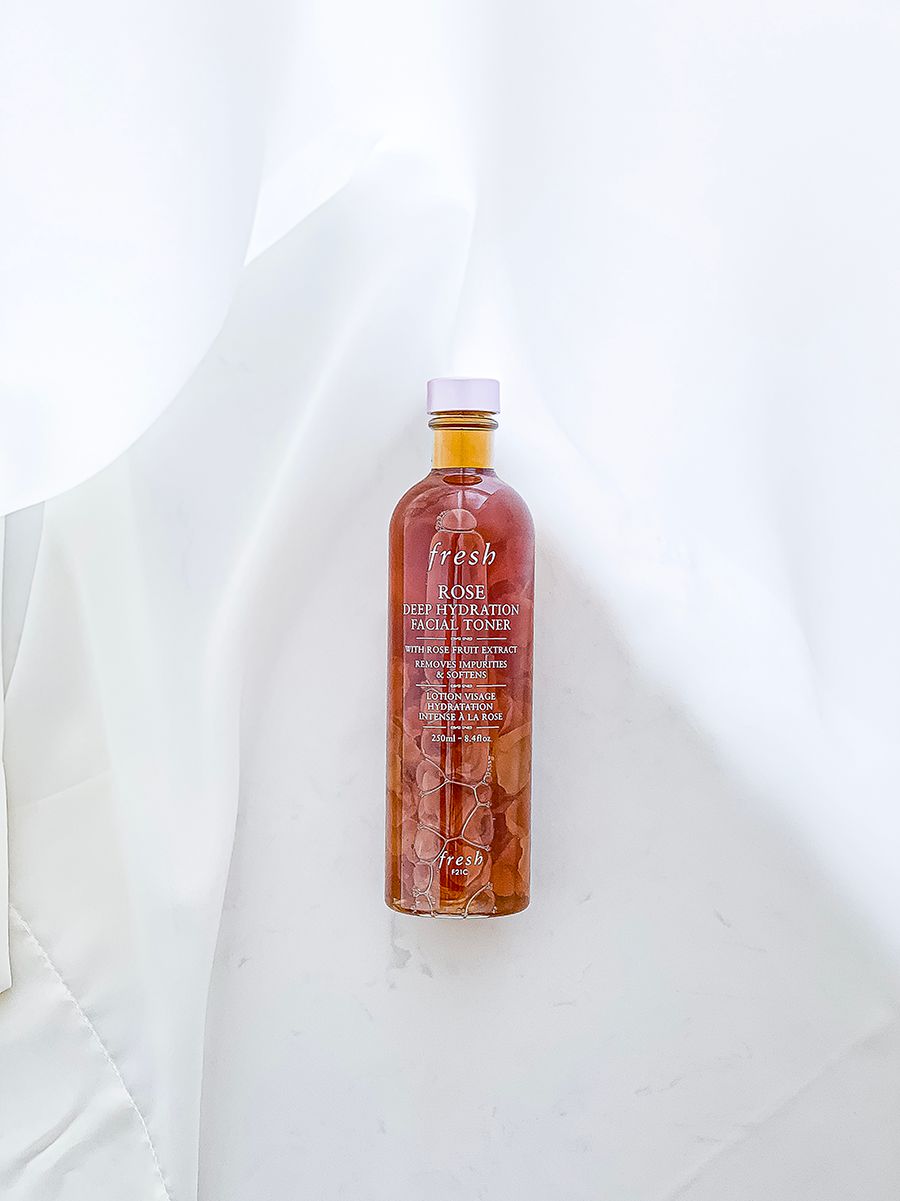 好物推荐种草指南,种草好物推荐就是这么简单