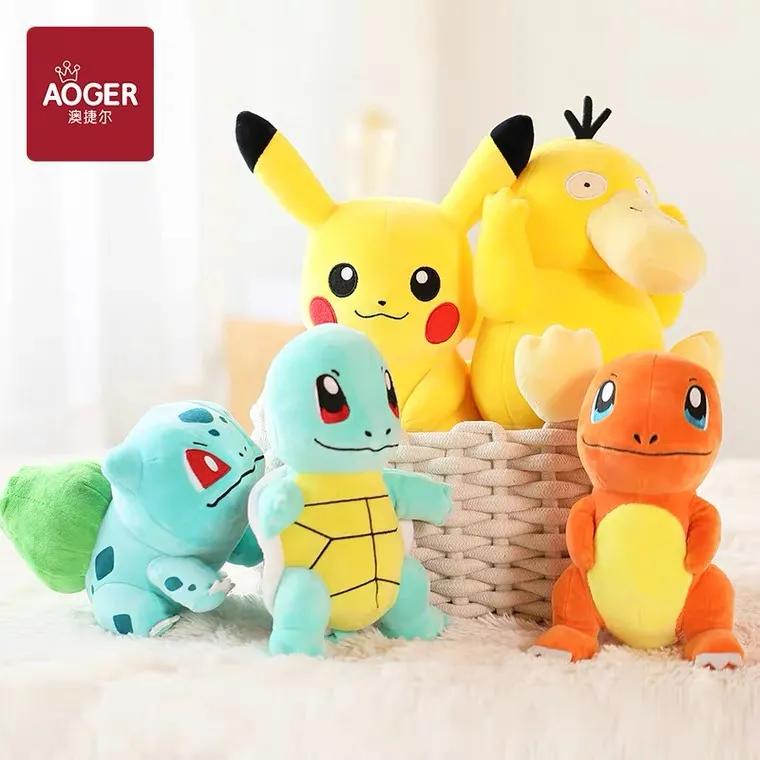 逛消博会体验诗意的栖居,逛消博会游海口