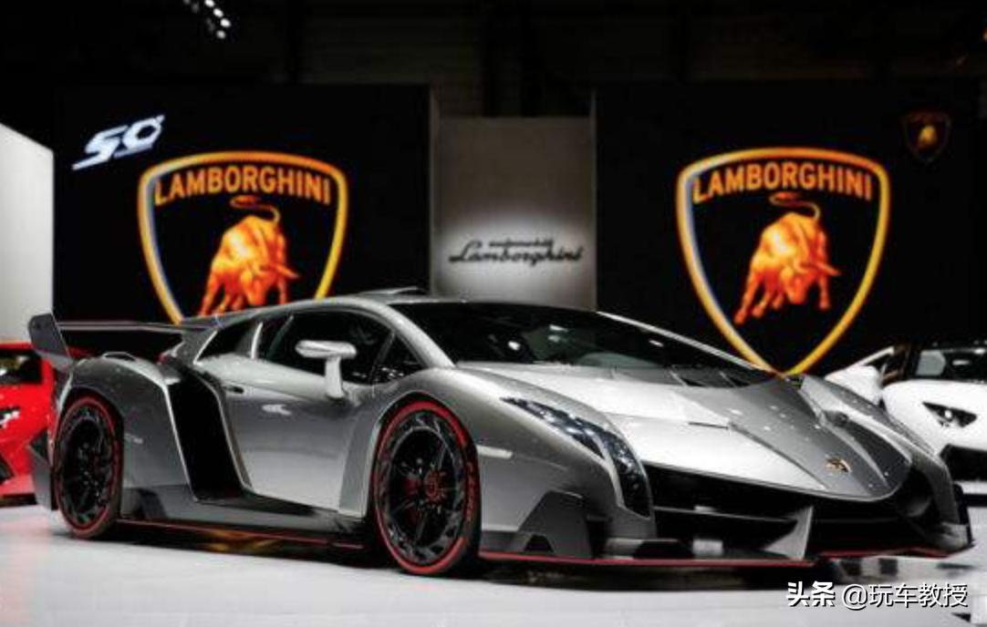 卖不动的汽车都去哪了,卖不动的车都是好车吗