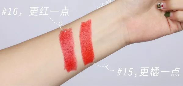 口红tf大牌正品,tf口红为什么贵