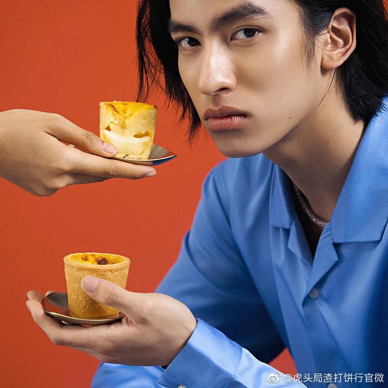 蛋挞葡挞盘挞区别,椰挞和蛋挞哪个好