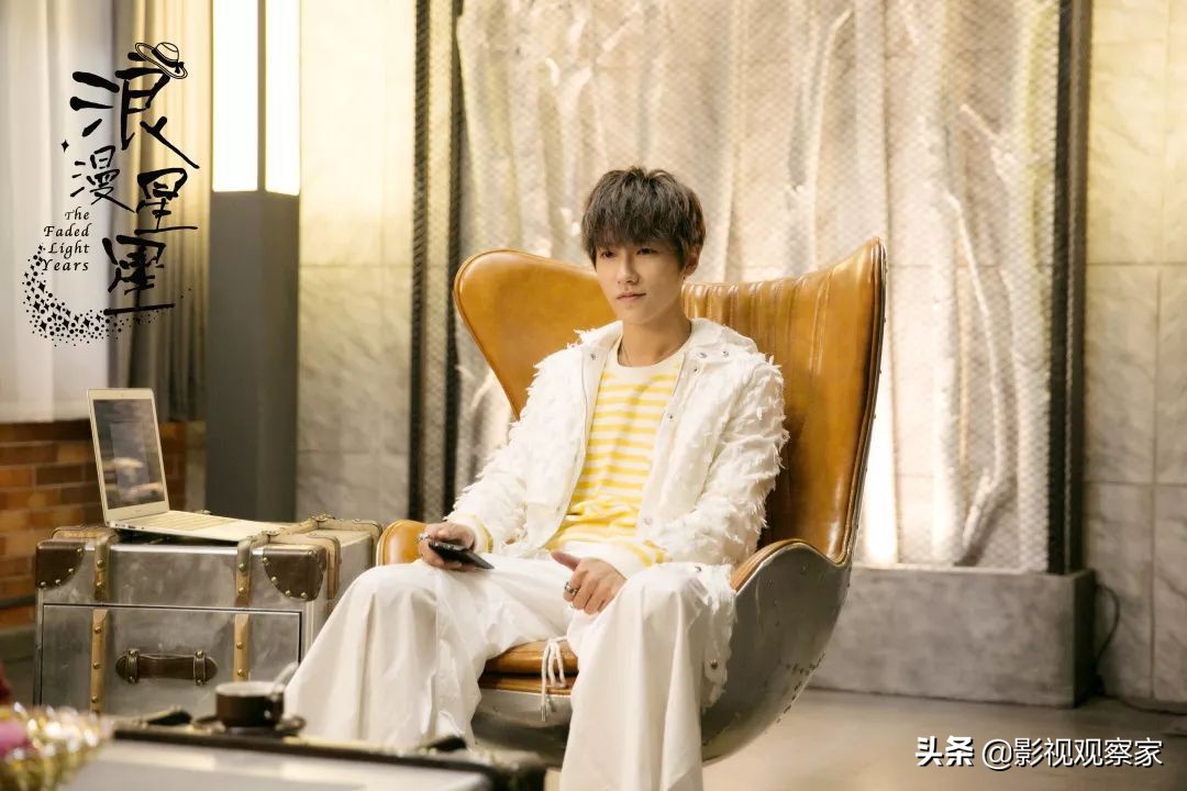 人物｜黄京：见证中国电视剧发展的传媒先锋