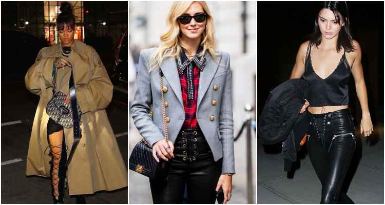 钑惧搱濞滃崱鎴寸強鍚屾,钑惧搱濞滃崱鎴寸強绌挎惌