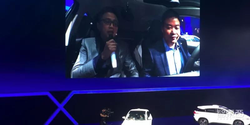 续航365km小鹏g3正式上市,小鹏新g3i落地价