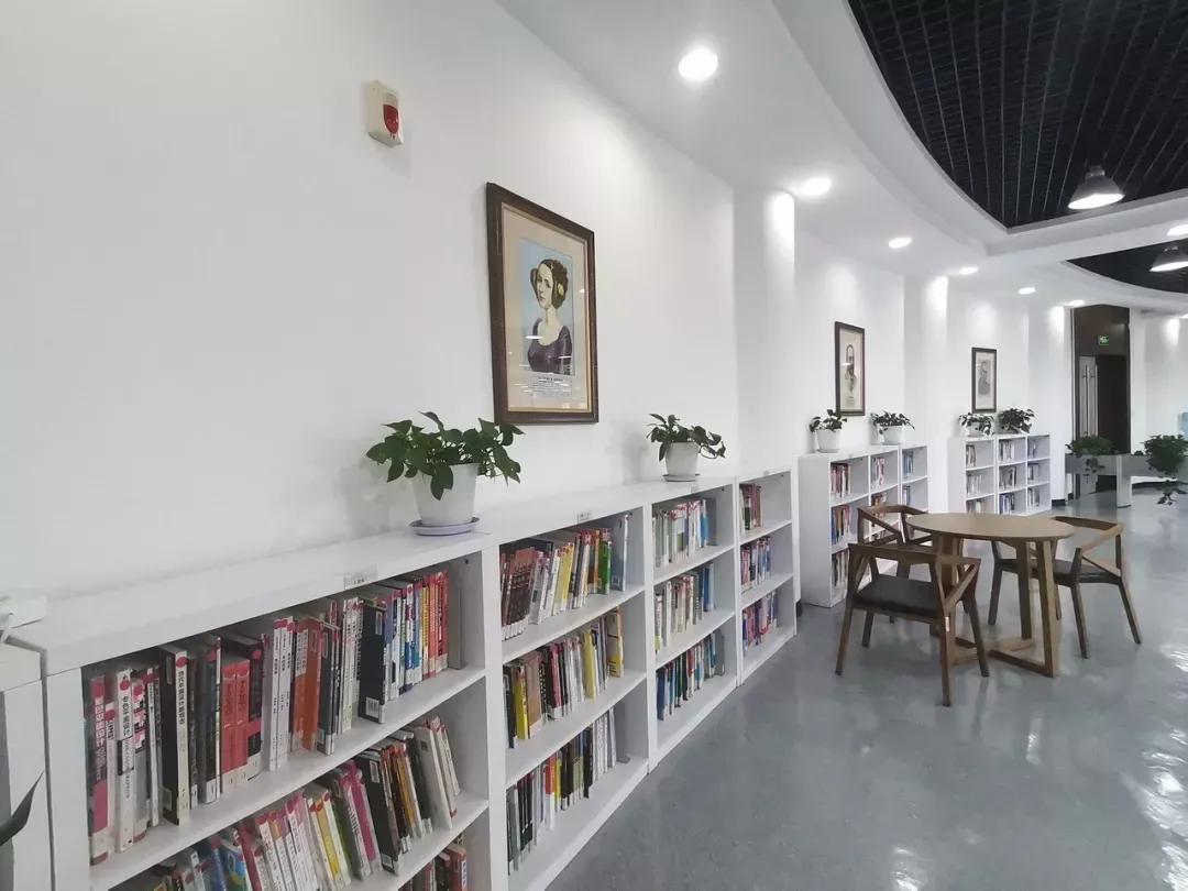 辽宁大连民办大学,大连辽宁二本大学