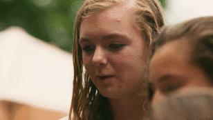 关于80年代的青春片,一部很美好很经典的青春片