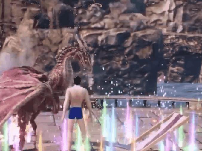 魔剑传说怎么玩,魔剑传说技能