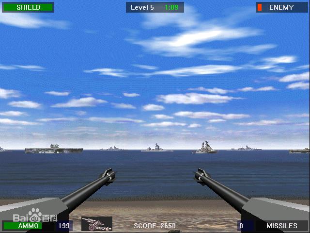 盘点当年火爆网吧的单机游戏,当年火爆网吧的单机游戏三国题材