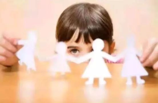 孩子总是撒谎父母该怎么做,孩子撒谎怎么办聪明父母这样处理