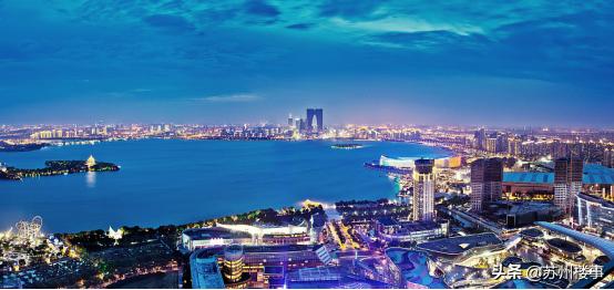 苏州北红盘,苏州最新红盘