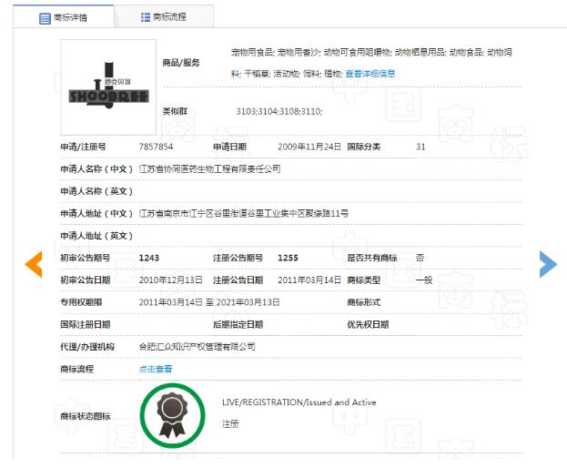 童话大王郑渊洁的47则经典语录,郑渊洁写孩子的忠告