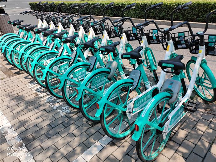 魅族20体验怎么样,魅族20深度体验