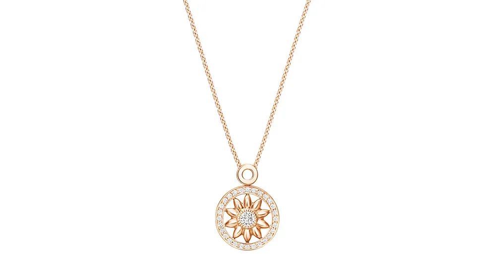 RR·TRENDS|女性的多元精神