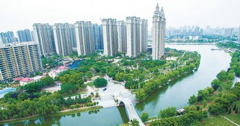 2020新乡项目,新乡市2021年项目清单