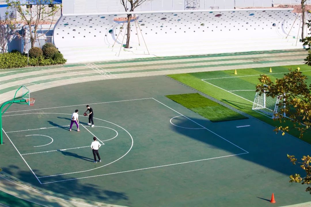 发现世界的美好时光,发现世界的美好