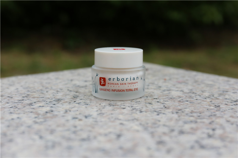 routine日常护肤,夏季精简护肤routine