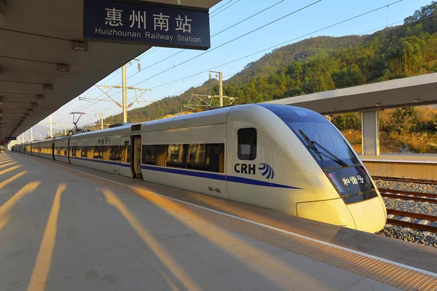 惠州星河丹堤是哪个片区,惠州星河丹堤房子值得买吗