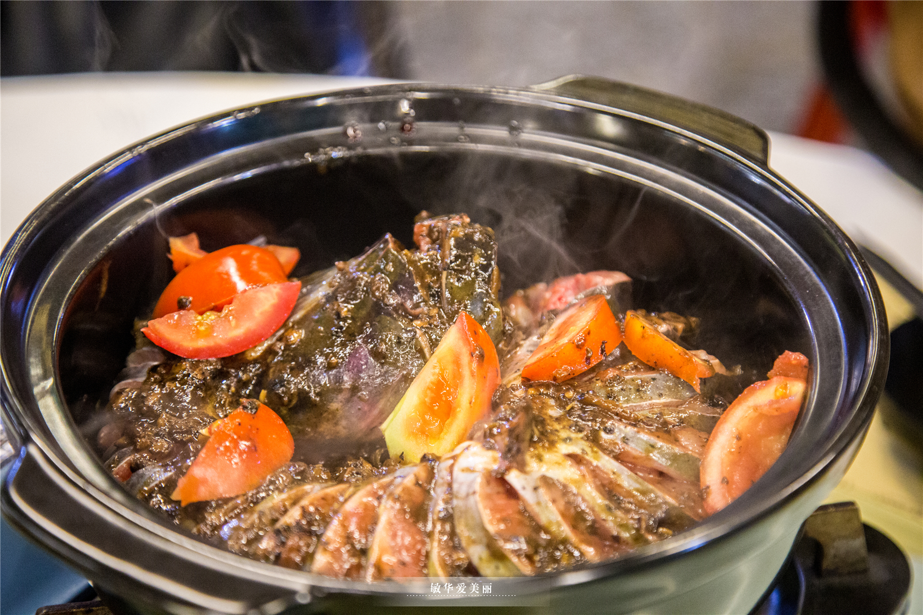 阳朔美食全攻略,阳朔必吃美食攻略