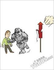 辐射488号避难所,辐射4辐射技能