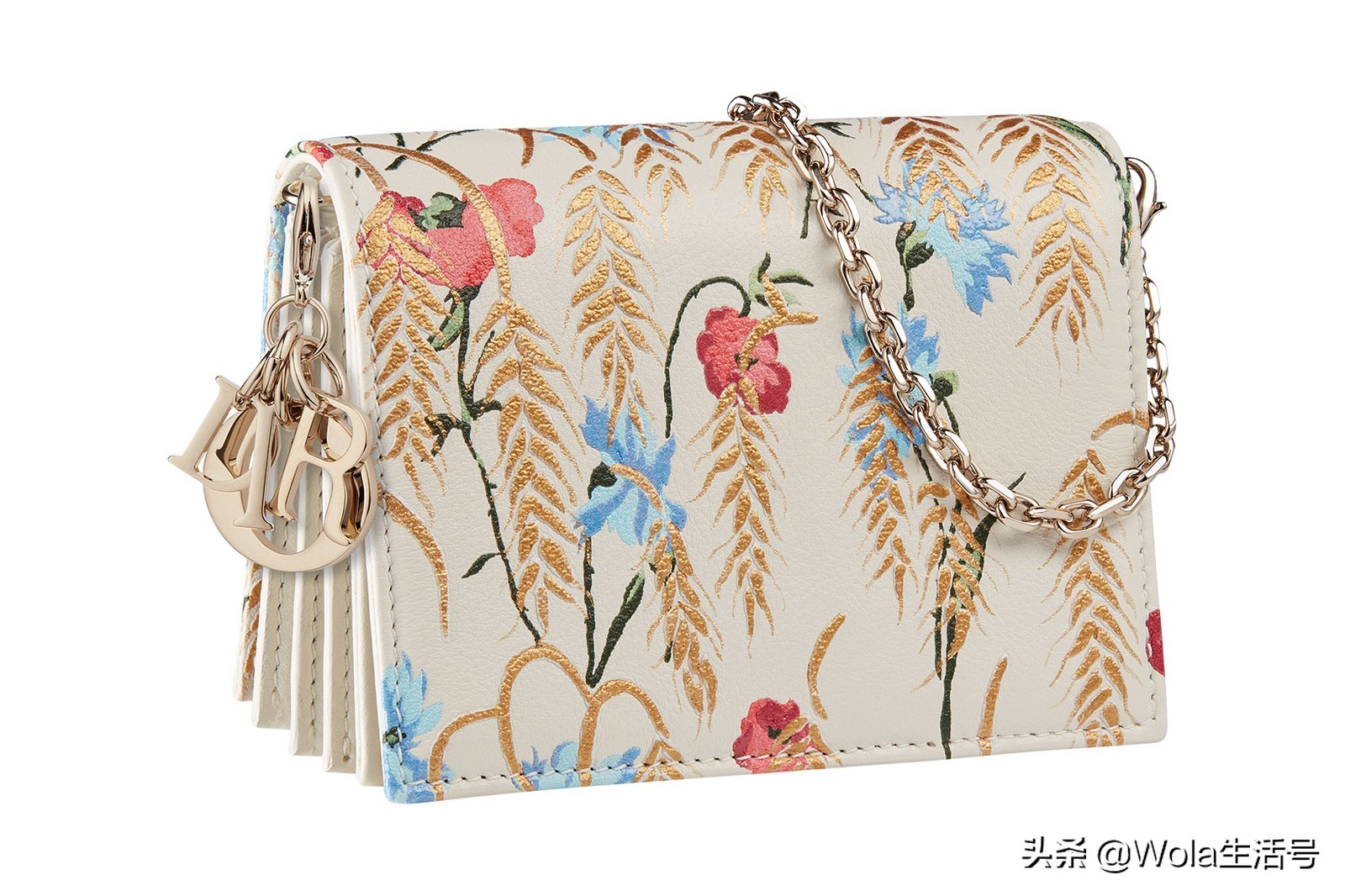 今年最流行过年套装,春节最流行的套装