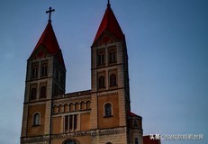 青岛黄岛旅游景点攻略,青岛必去的10大免费景点城阳区