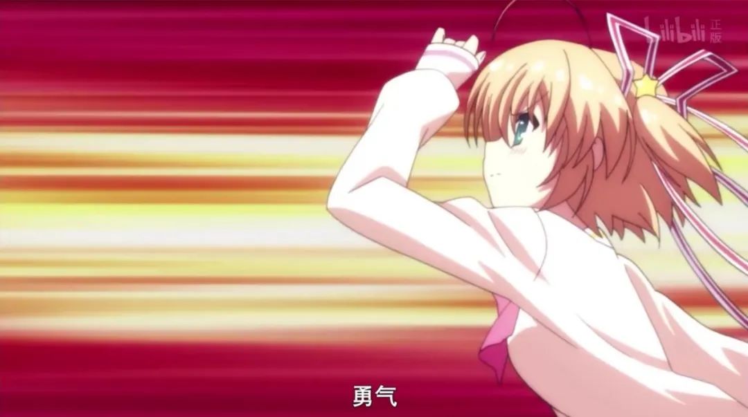 9.5分神作全员演技天花板,9.7分神作原班人马