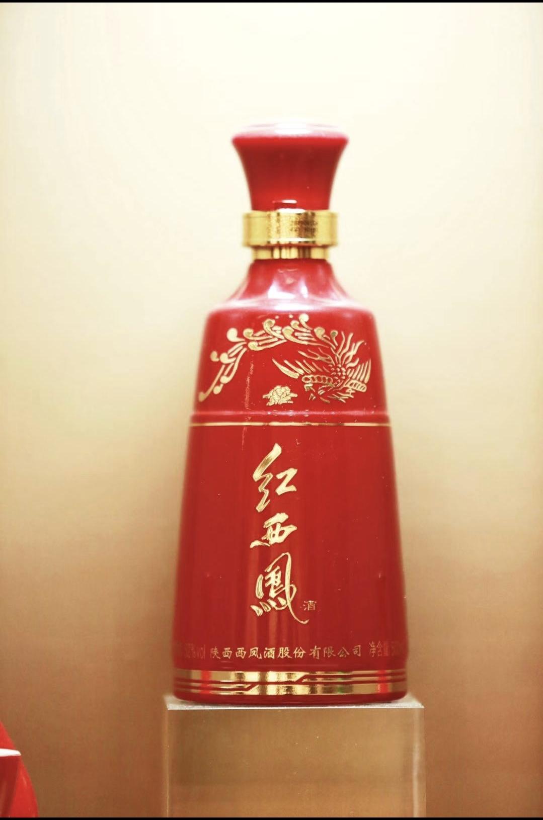 敦煌石窟艺术展首秀,大盛敦煌艺术大展