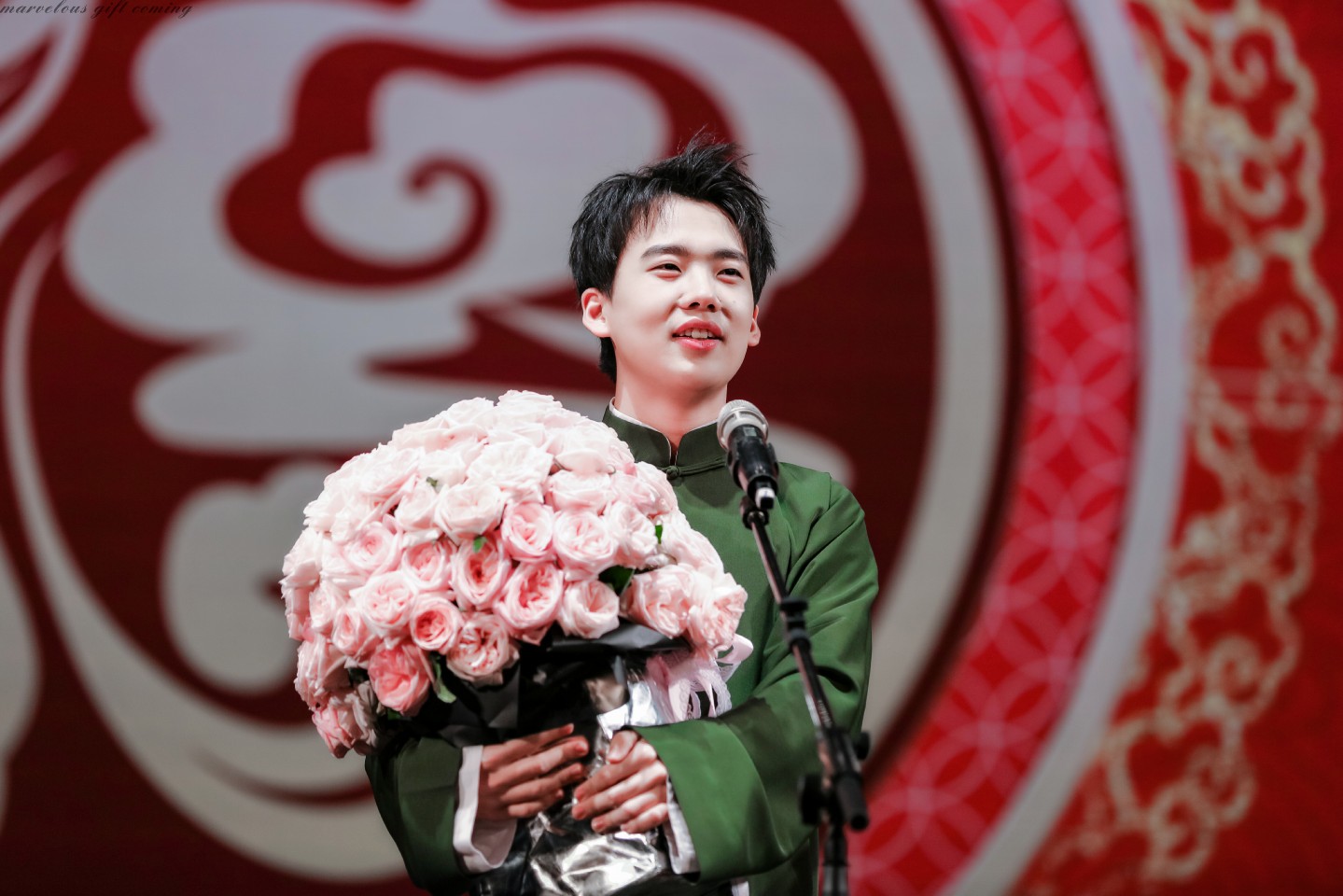 11位胖子男明星瘦下来后帅到爆炸,从大胖子变成男神的10位明星