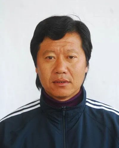 大连柳忠长,谈大连足球青训