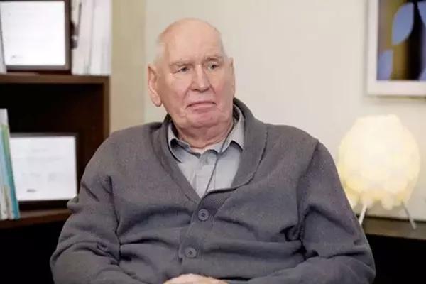 缺牙真的伤不起,缺牙对你最大的影响