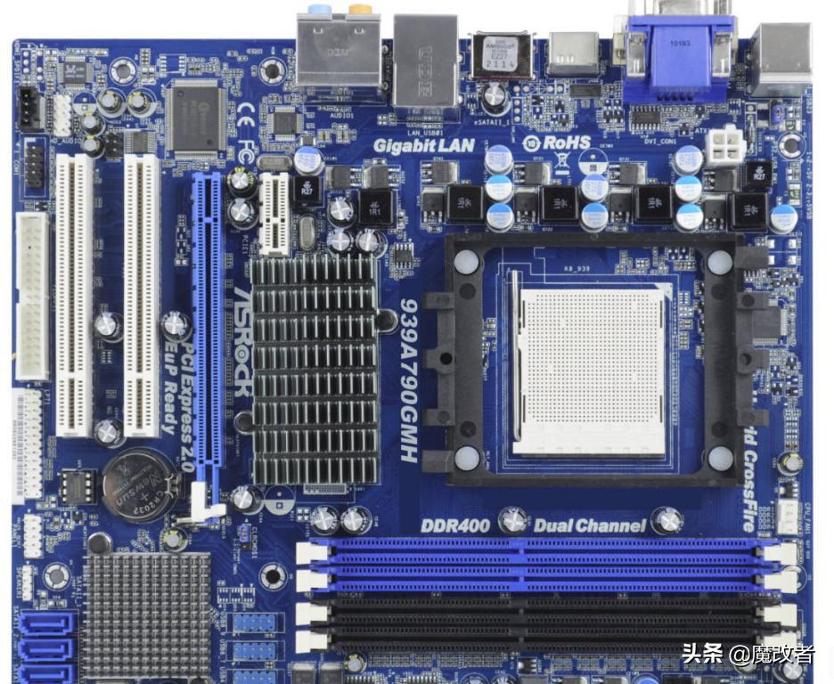 华硕三代ddr内存,华硕2400内存升级