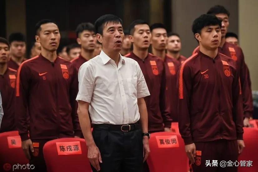 中超中性名政策对球队的影响,中超16支球队中性名