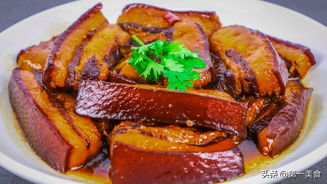 炖肉最忌讳的四种东西,炖肉最忌放什么东西