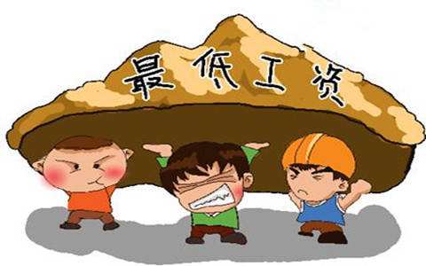 农业电气化专业是冷门还热门专业,农业机械化及其自动化是冷门专业